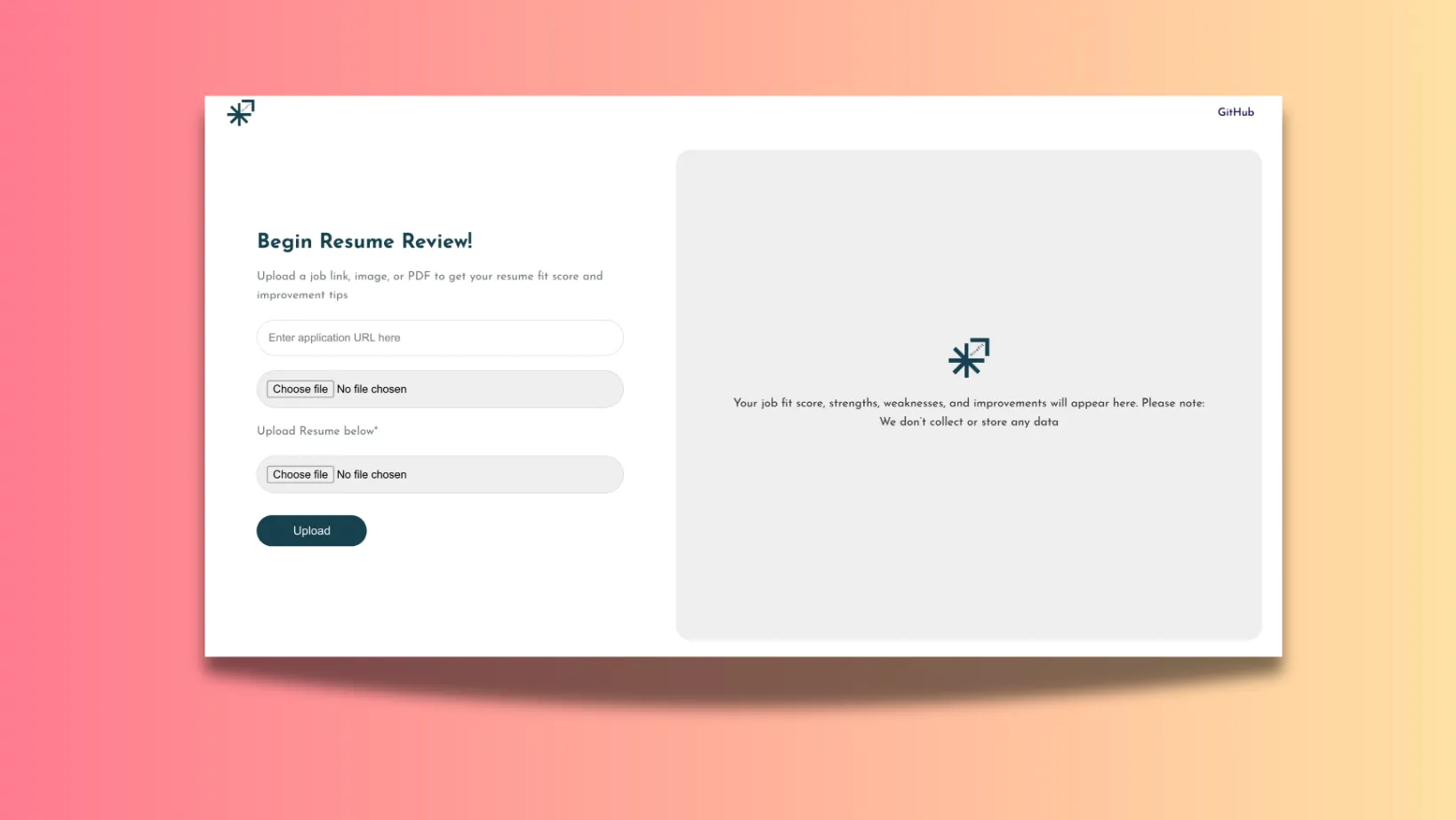 HireFit